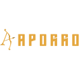 Aporro coupon