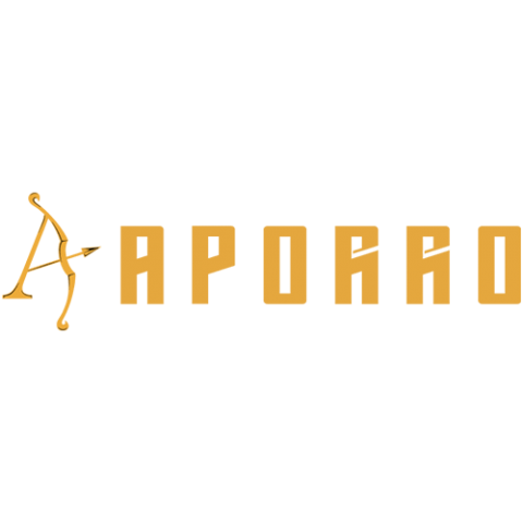 Aporro coupon