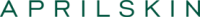 Aprilskin