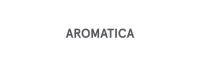 Aromatica coupon