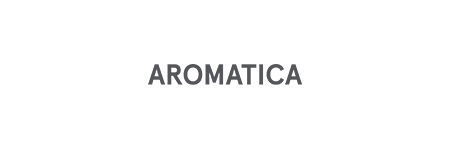 Aromatica coupon