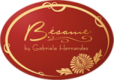 Besame Cosmetics