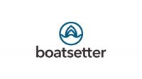 Boatsetter coupon