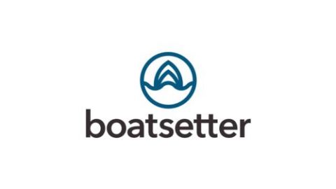 Boatsetter coupon