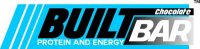 Built Bar coupon