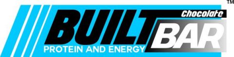 Built Bar coupon