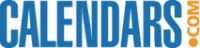 Calendars coupon codes