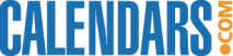 Calendars coupon codes