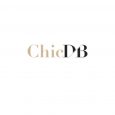 Chicdb coupon code