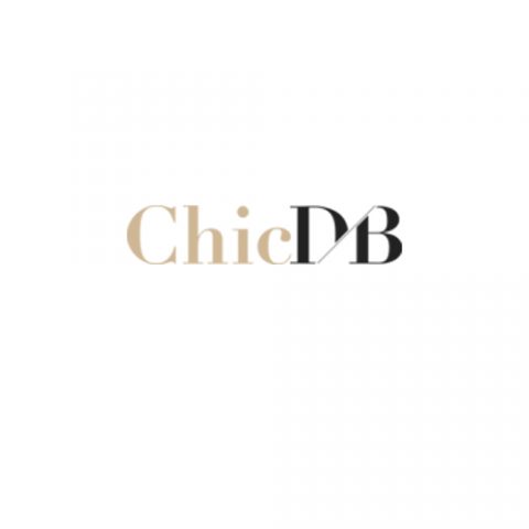 Chicdb coupon code
