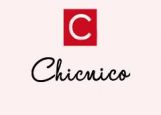 Chicnico coupons