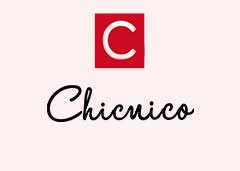 Chicnico coupons