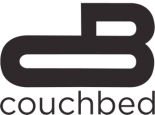 Couch Bed coupon