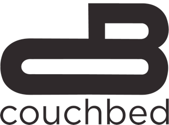 Couch Bed coupon
