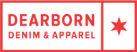 dearborn Denim coupon codes
