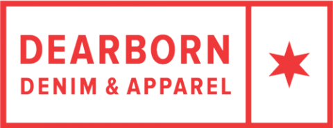 dearborn Denim coupon codes