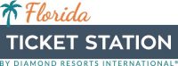 Florida Ticket Station coupon Codes