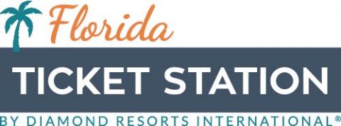 Florida Ticket Station coupon Codes