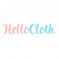 Hellocloth