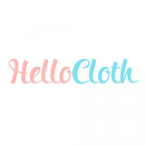 Hellocloth