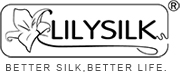 LilySilk coupon