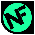 Novelty Force