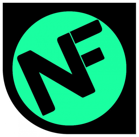 Novelty Force