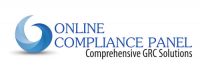 Online Compliance Panel Coupon codes
