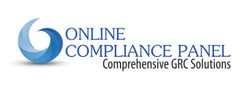 Online Compliance Panel Coupon codes