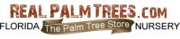 Real Palm Trees Coupon