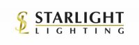 Starlight Lighting coupon