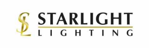 Starlight Lighting coupon