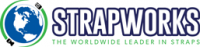 Strapworks coupon