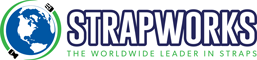 Strapworks coupon
