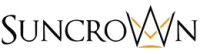 Suncrown coupon