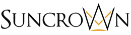 Suncrown coupon