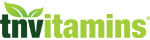 TNVitamins coupon code