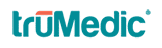 Trumedic coupon