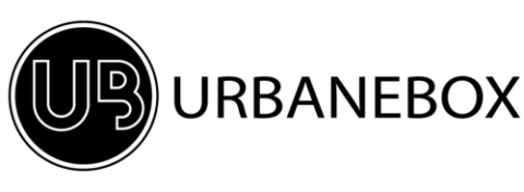 urbanebox coupon codes