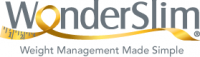 WonderSlim coupon code