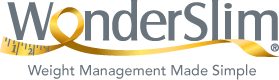 WonderSlim coupon code