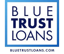 BlueTrustLoans