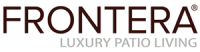 frontera outdoor Furniture