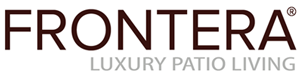 frontera outdoor Furniture