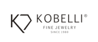 kobelli coupon code