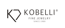 kobelli coupon code