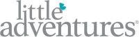 little adventures coupons