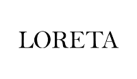 loreta clothig discount