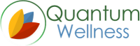 quantumwellnessbotanicalinstitute