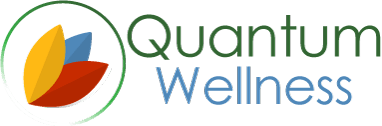 quantumwellnessbotanicalinstitute